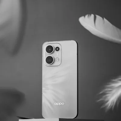 Téléphone 128 Go, neuf