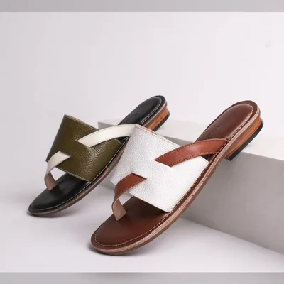 Chaussures